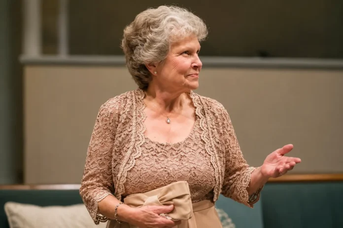 Bettye Bohannon