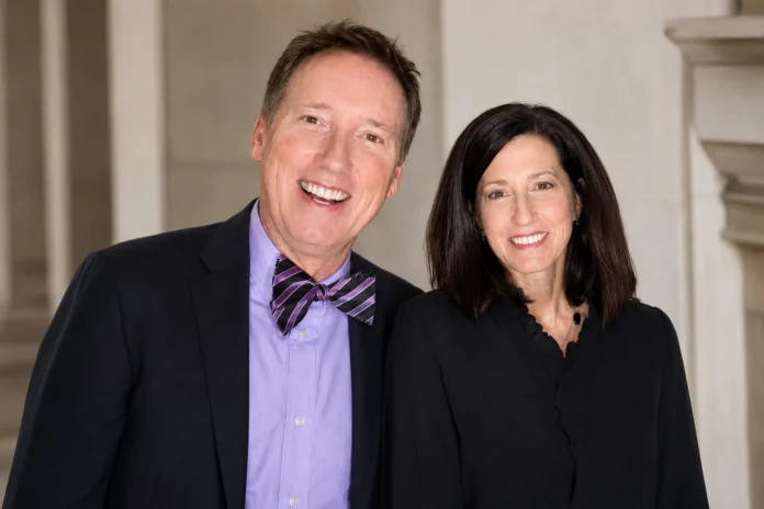 Denise Shillue