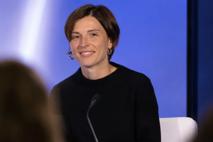 Dorothée Lepère
