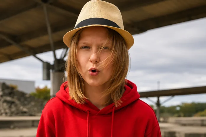 Isac Hallberg