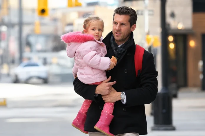 Jason Hoppy