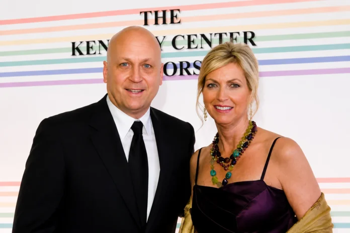 Kelly Ripken