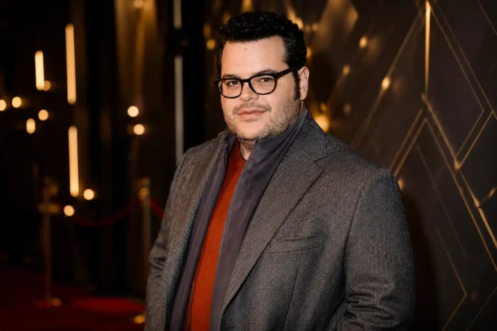 Mitchell Moranis