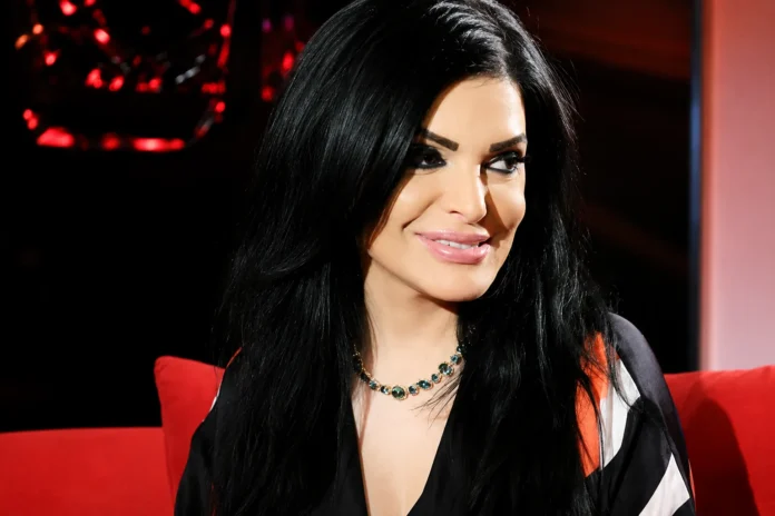 Nidal Al-Hamdani