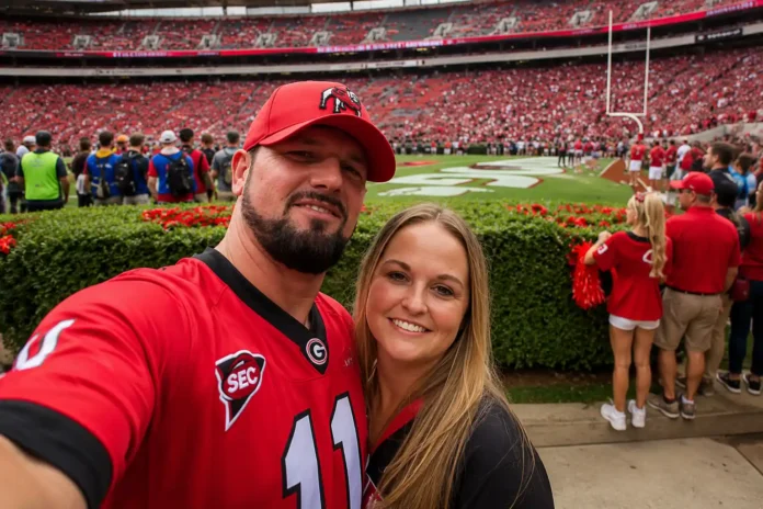 Wendy Etris: The Teacher Behind AJ Styles' Wrestling Career