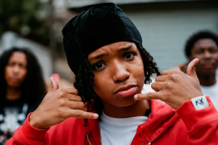 BabyChiefDoit