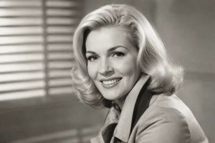 Joan Alt