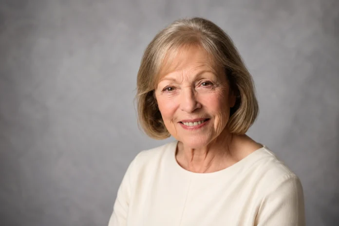 Juanita Katt