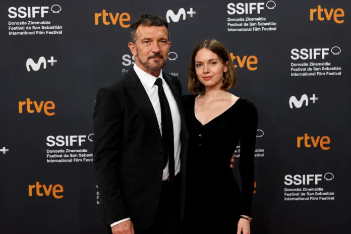 Stella Banderas