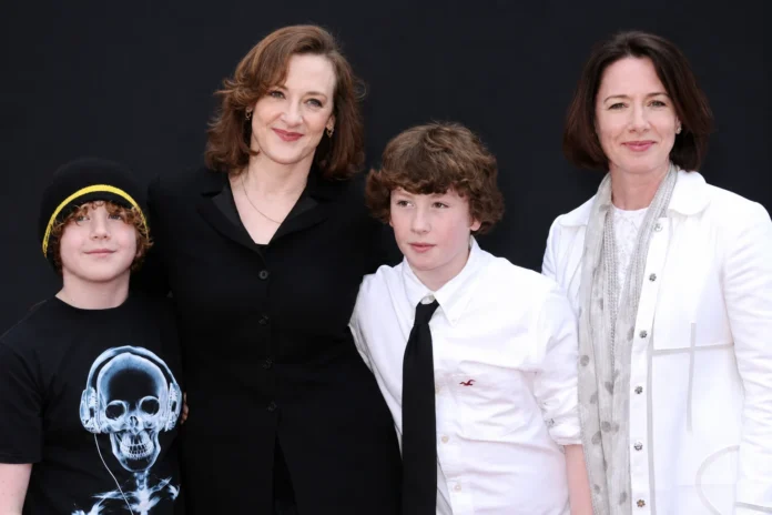 Susie Cusack