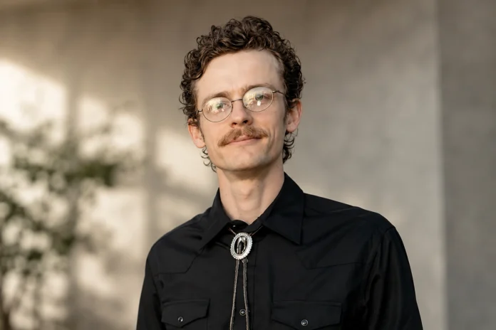 Jack Pullman