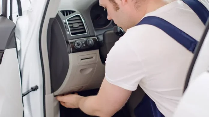 What Should You Look for in an Approved Interlock Service?