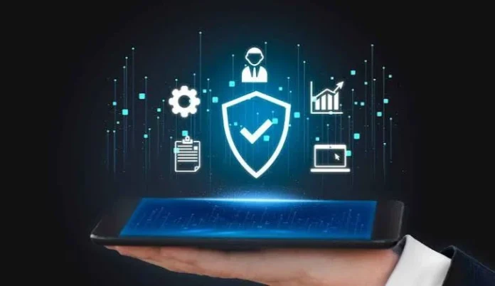 Why SEBI’s CSCRF Is a Turning Point for Financial Cybersecurity
