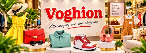 Shopping Online